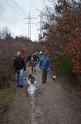 Wandertag 2016 - 082